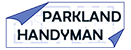 Parkland Handyman